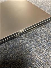 Lenovo ThinkPad X13 Yoga Gen 2 13